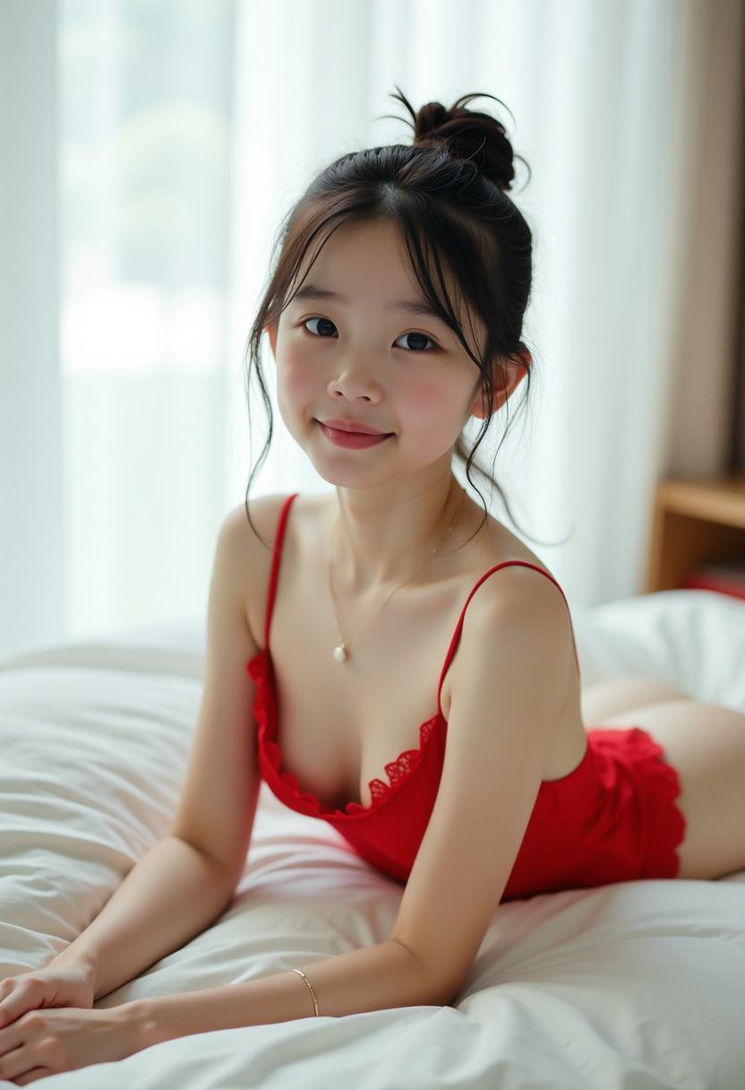 无声边界海报